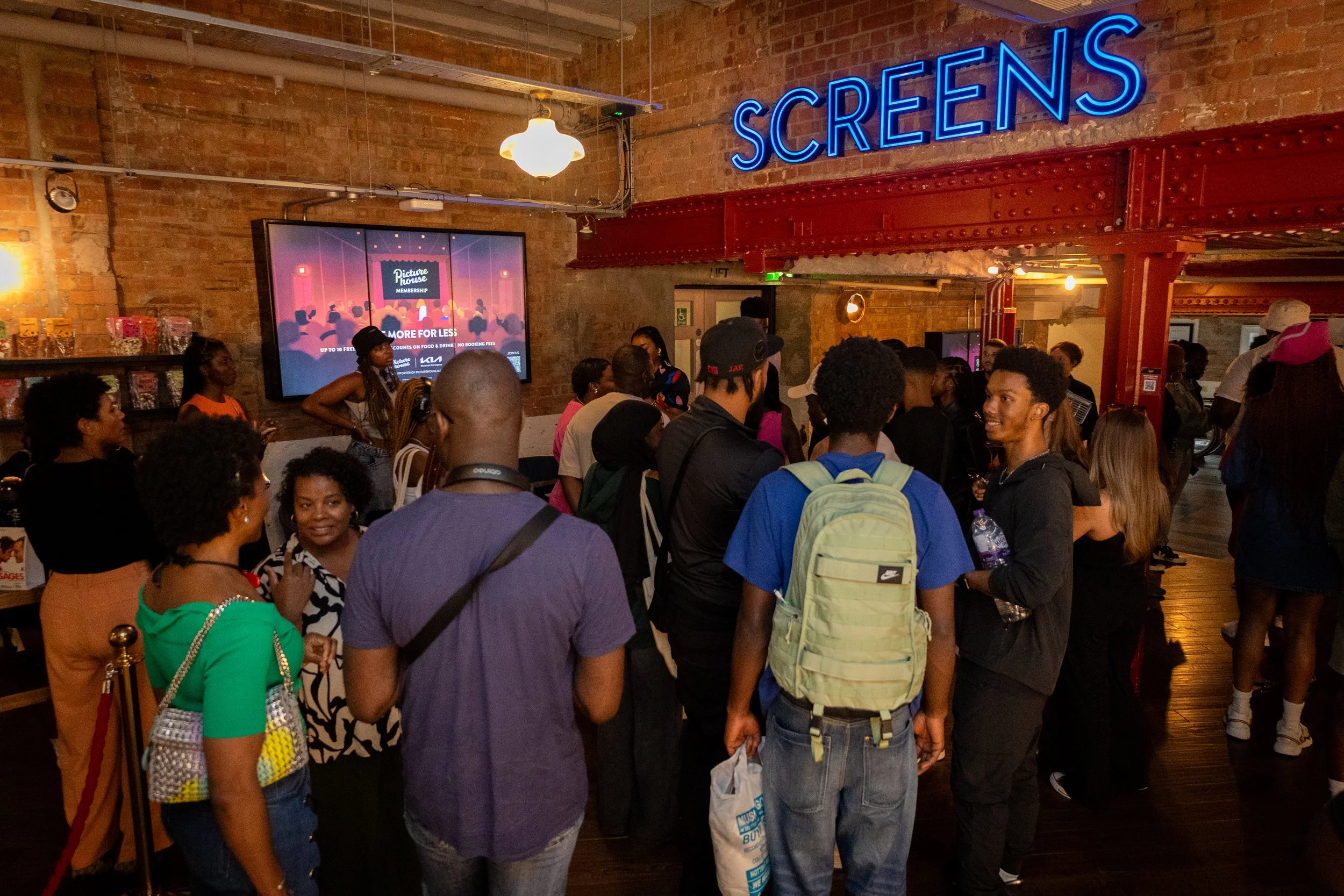 Freezeframemedia-Soulfest2023-5374.jpg