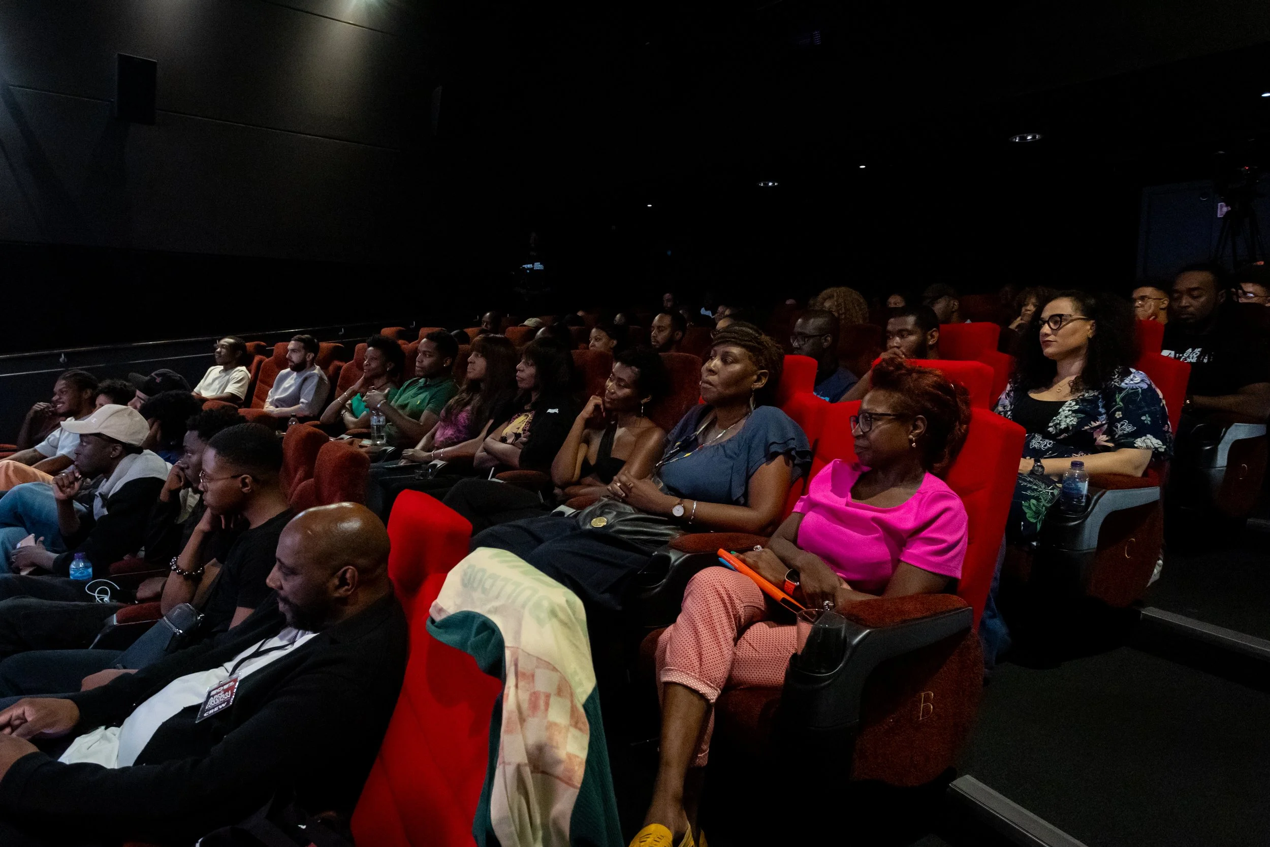 Freezeframemedia-Soulfest2023-5242.jpg