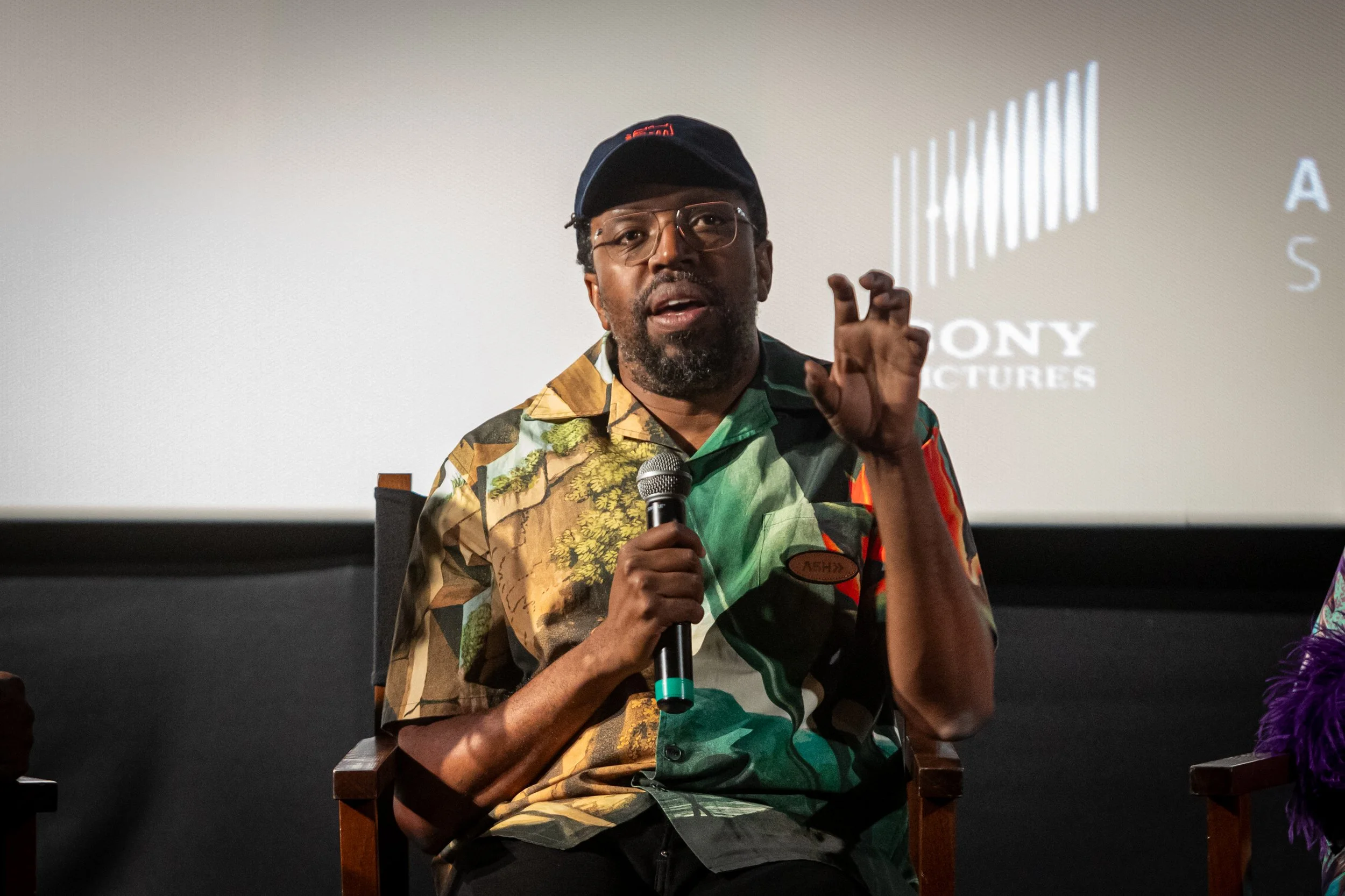 Freezeframemedia-Soulfest2023-5028.jpg