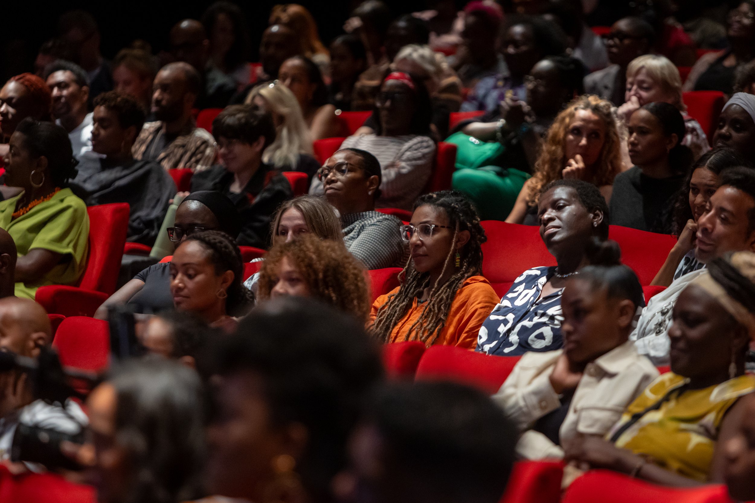 Freezeframemedia-Soulfest2023-4367.jpg