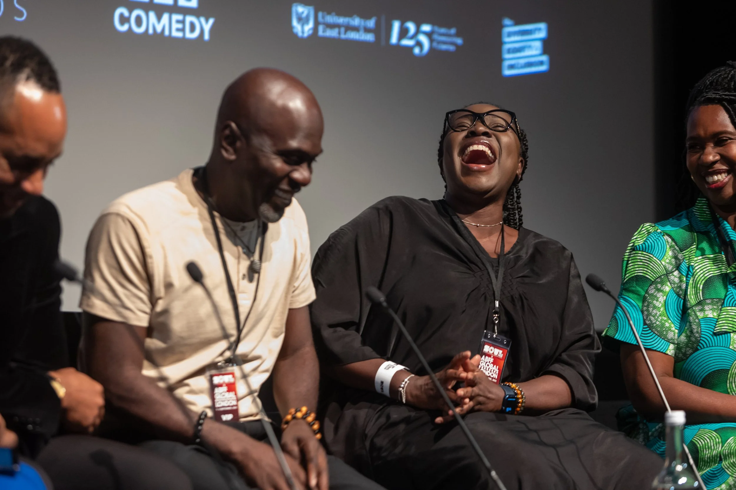Freezeframemedia-Soulfest2023-4338.jpg