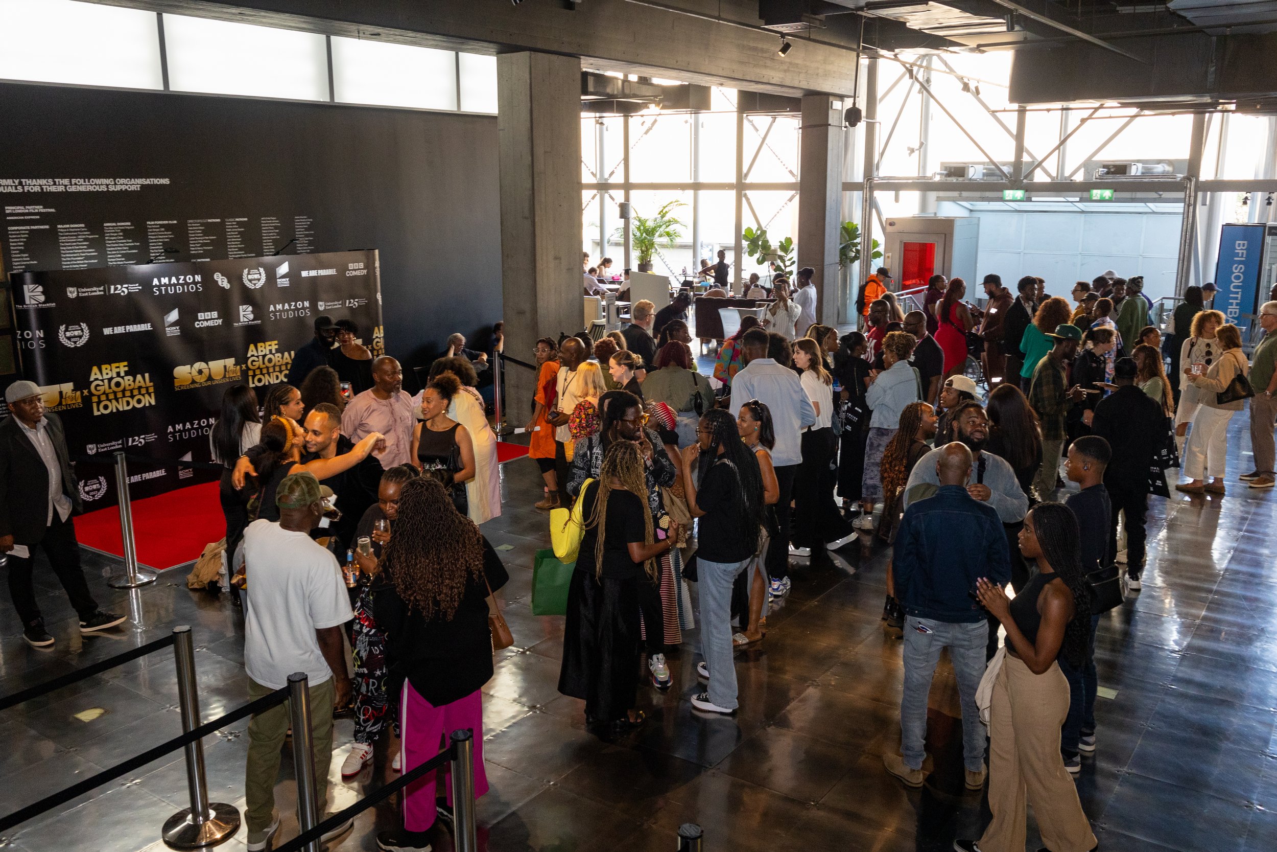 Freezeframemedia-Soulfest2023-4152.jpg