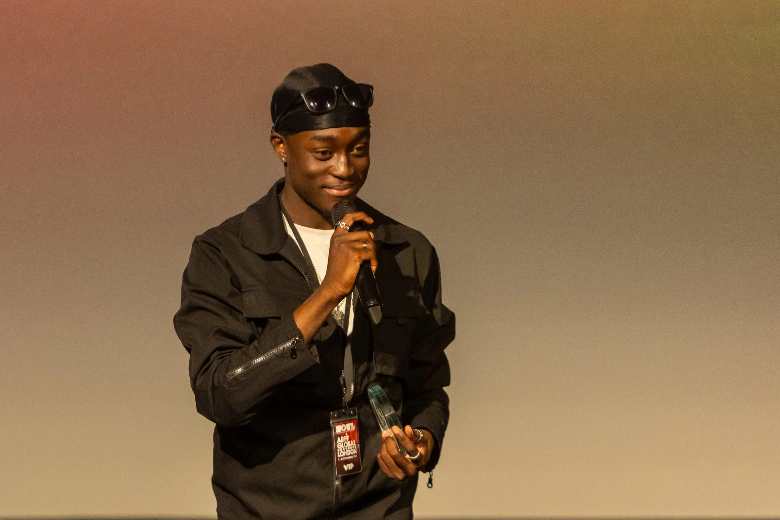 Freezeframemedia-Soulfest2023-3773.jpg