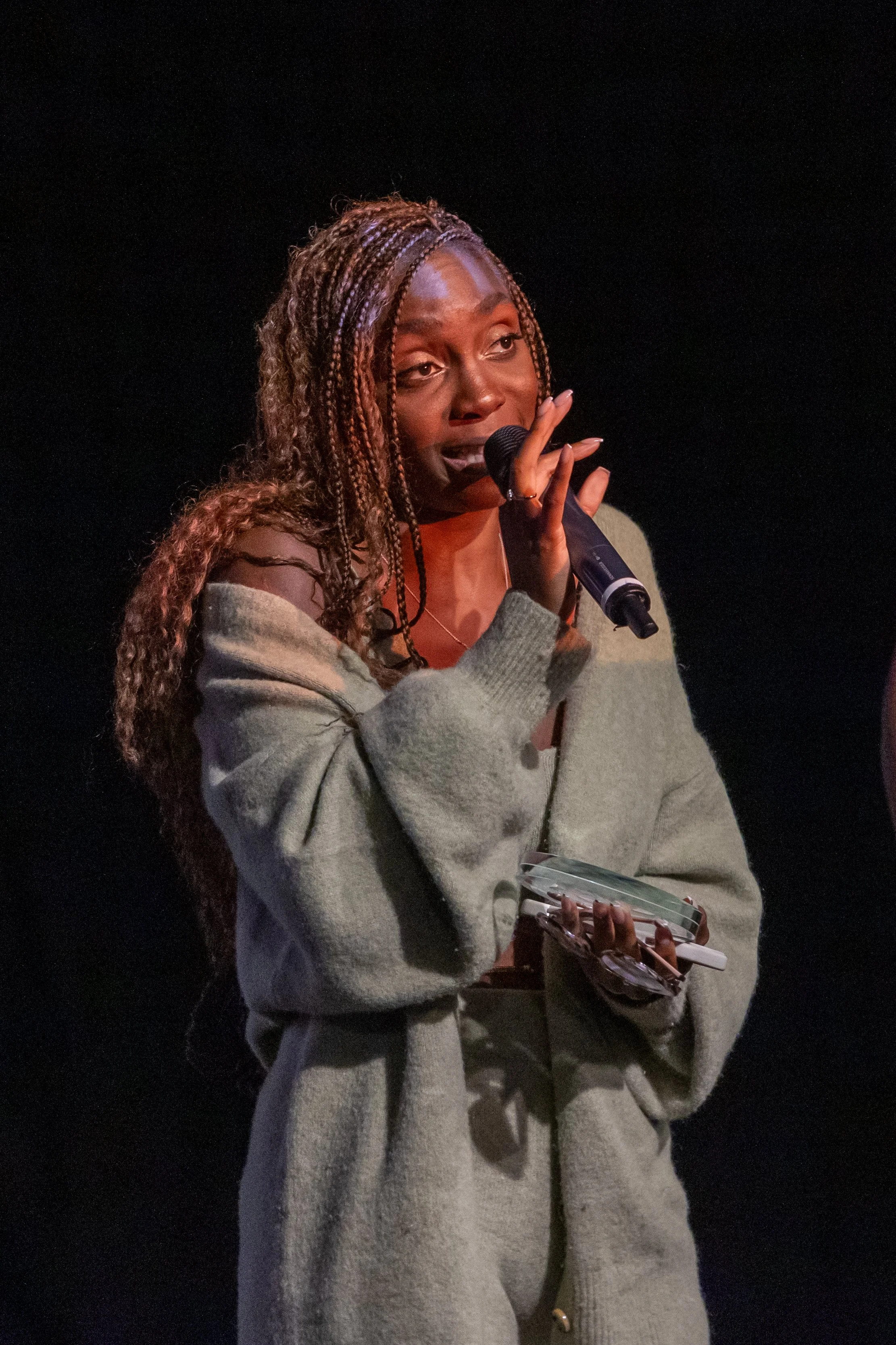 Freezeframemedia-Soulfest2023-3680.jpg