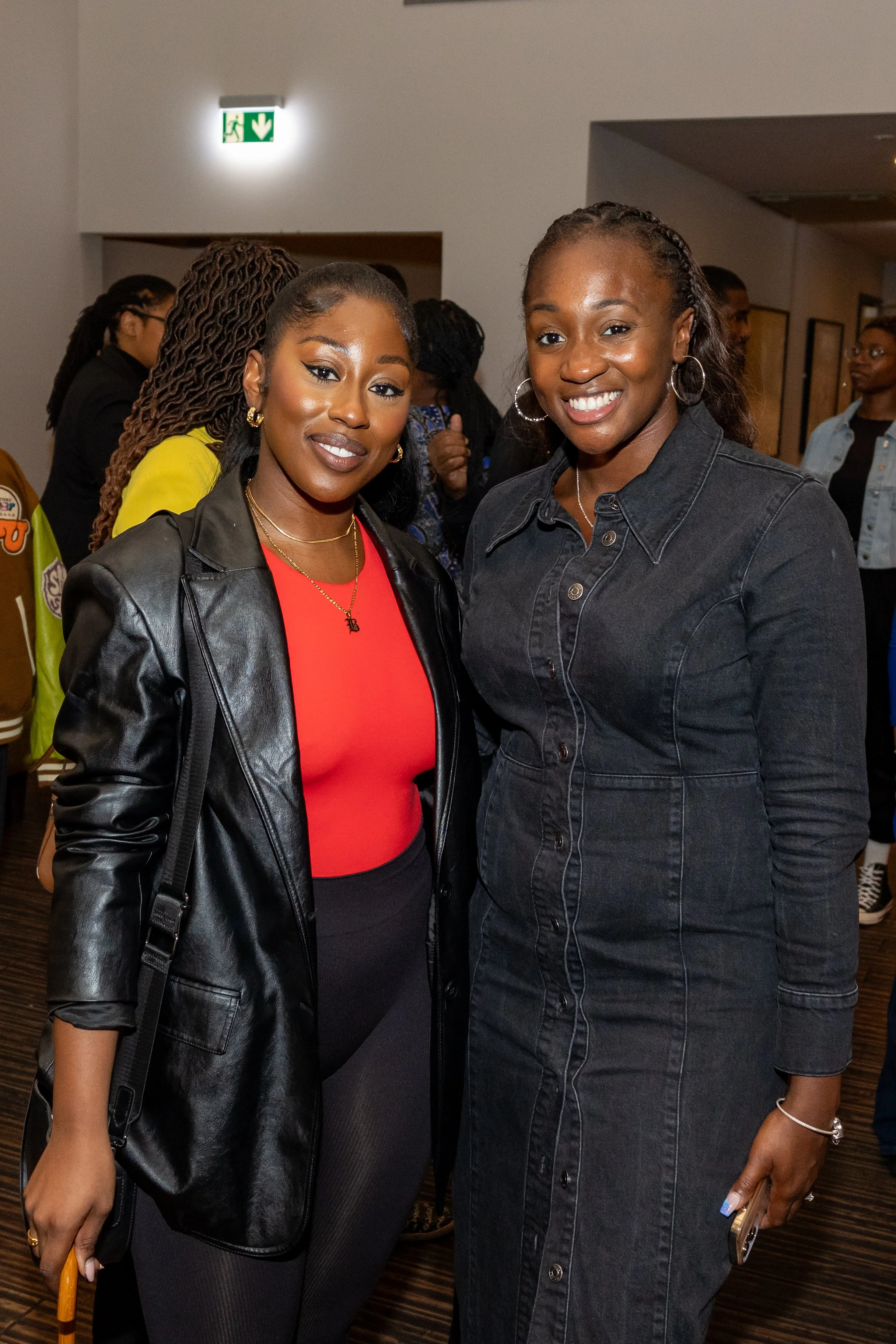 Freezeframemedia-Soulfest2023-3201.jpg