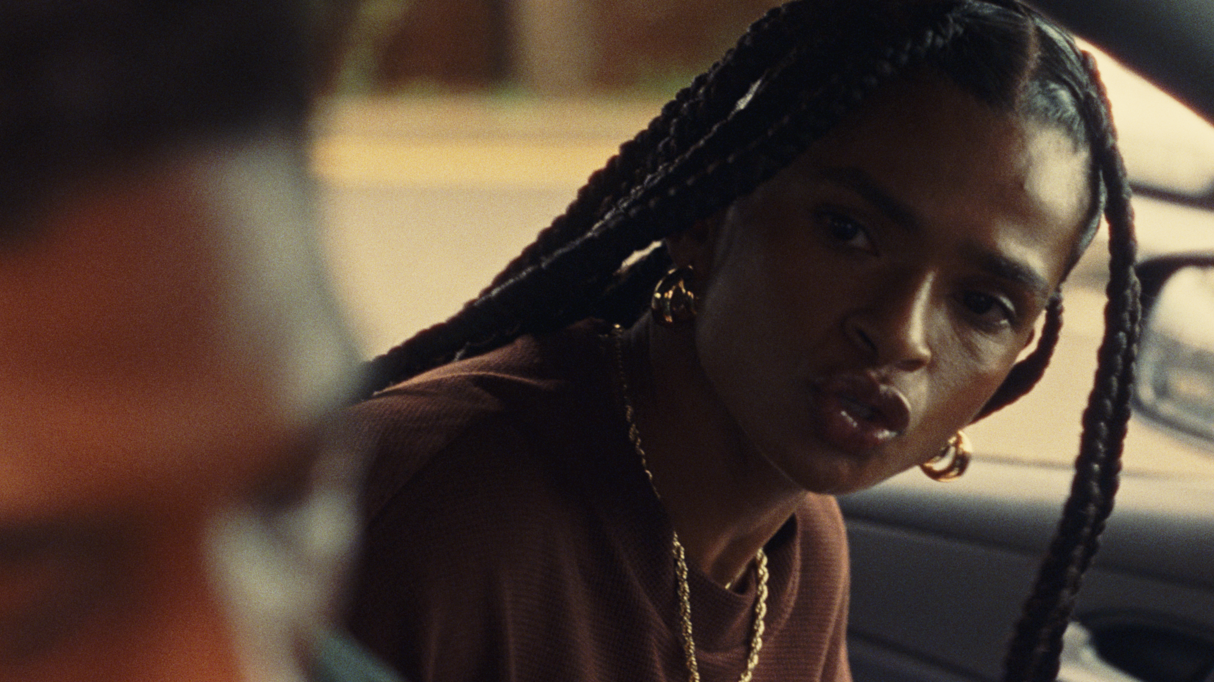 S.O.U.L. Fest 2026: Short Film Programme at The MAC