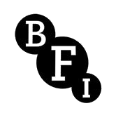 BFI