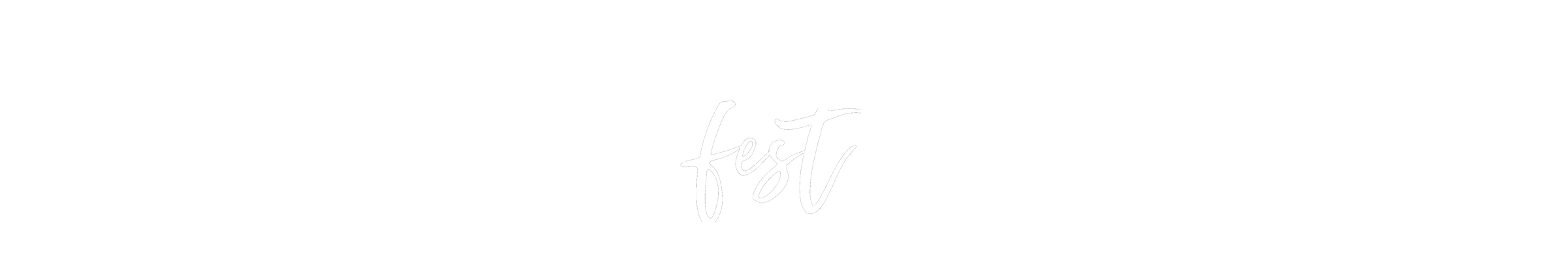 S.O.U.L. FEST