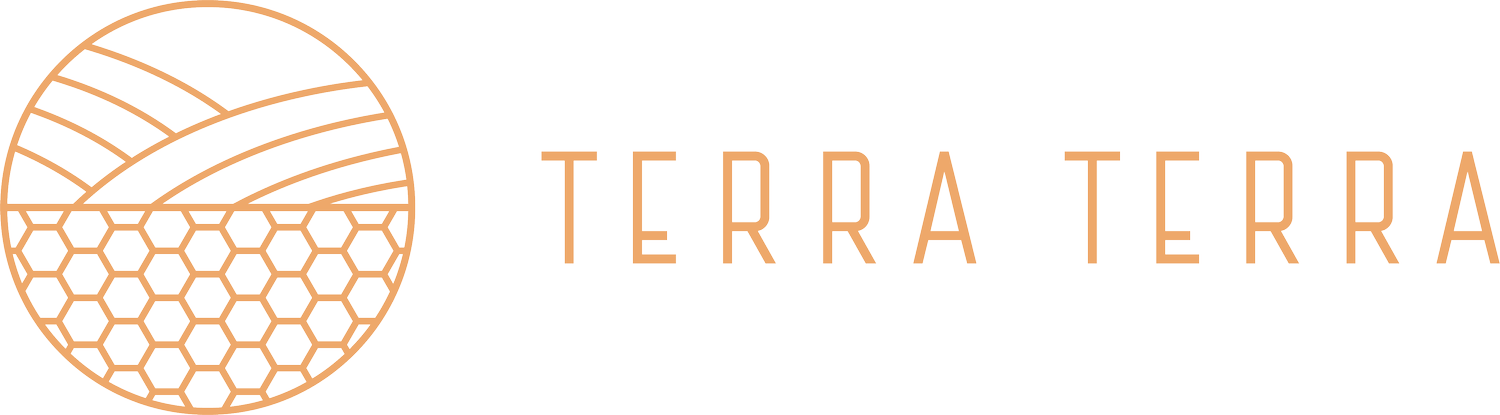 Terra Terra Italian Restaurant