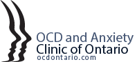 OCD and Anxiety Clinic of Ontario