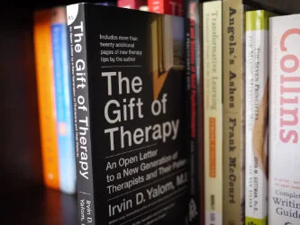 How to Support a Family Member Who Has Anxiety or OCD 