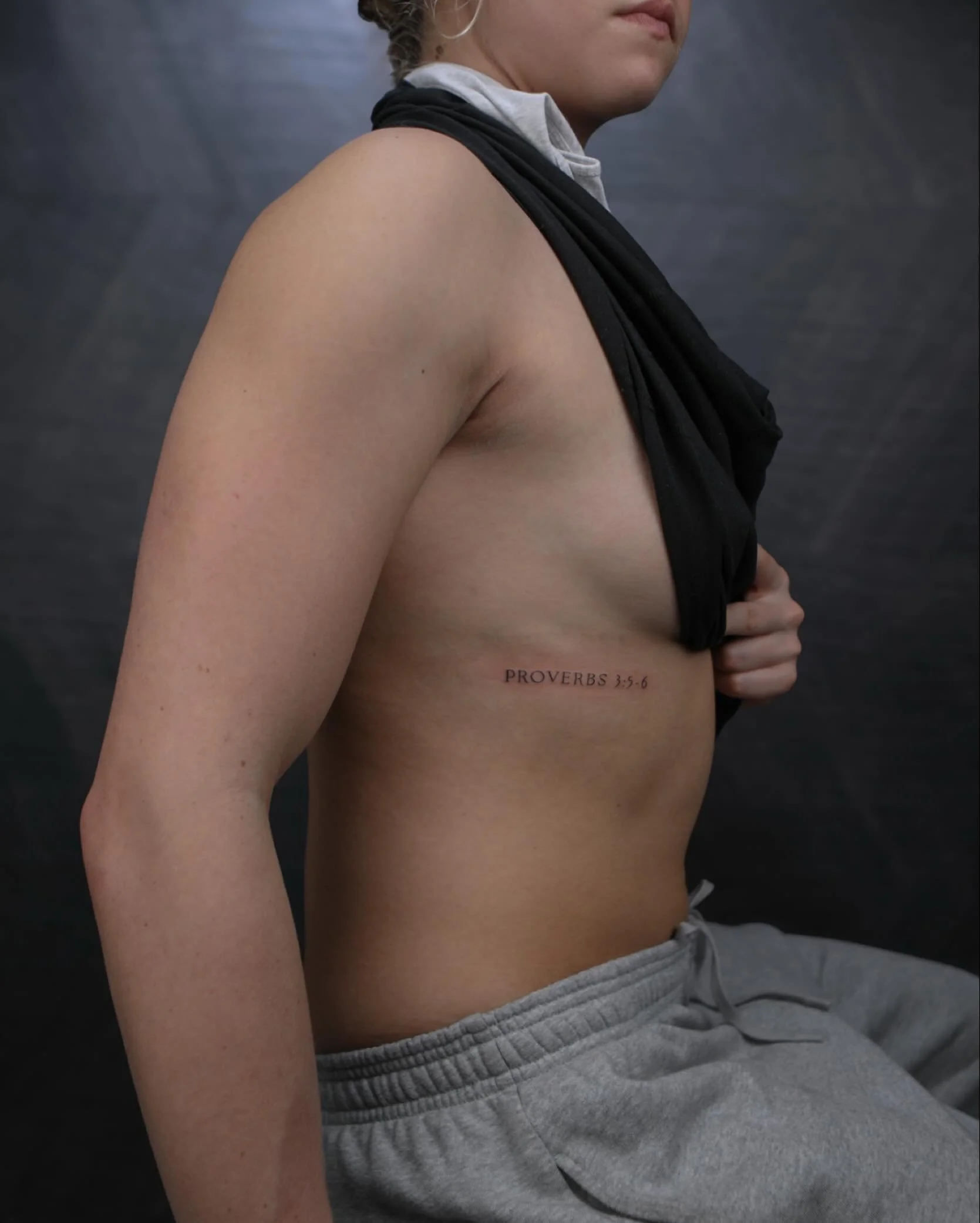 ◾️If you&rsquo;re interested in a specific design, we&rsquo;ll be happy to guide you through the process. You can bring us your idea &mdash; we love seeing your creative proposals and will be delighted to place it exactly where you envisioned it.◾️
◾