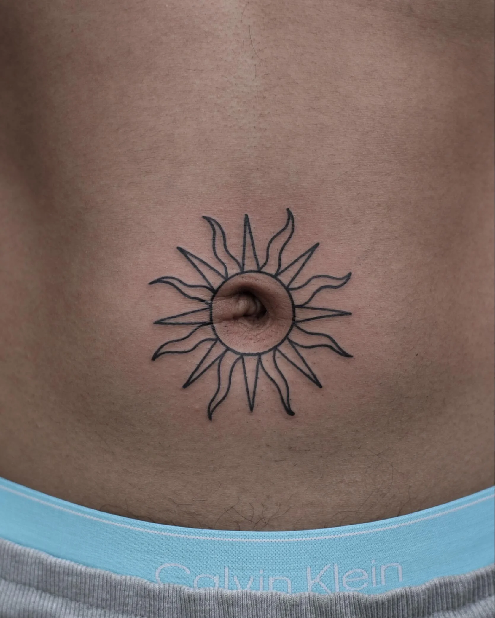 ◾️Thank you, Chao! We really loved your idea, and we&rsquo;re so happy that you liked it so much too.◾️
◾️It was such a pleasure meeting you &mdash; we had an amazing time with you.
Hopefully we&rsquo;ll see you again soon to keep working on that coo