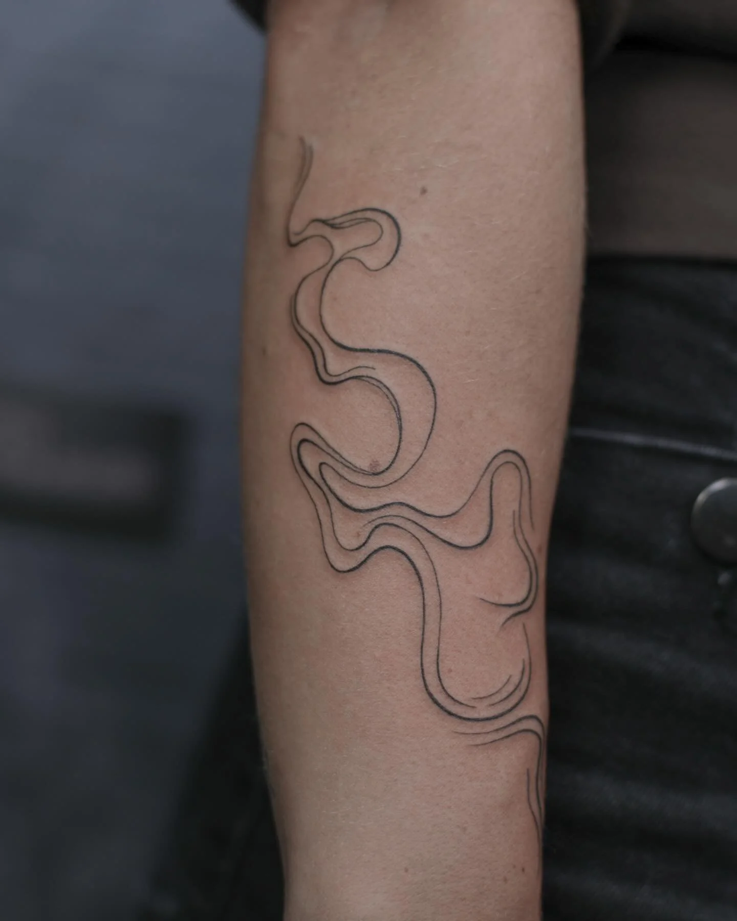 ◾️Fijne verjaardag, Noa!◾️
◾️Bedankt dat jullie opnieuw naar onze studio zijn gekomen. Het is echt een plezier voor ons om dit bijzondere moment te mogen delen. We hopen jullie heel snel weer te zien!✨
◾️For appointments or any information, feel free