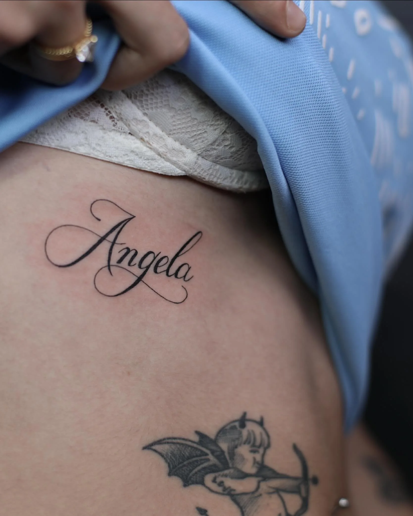 ◾️For appointments or any information, feel free to send us a direct message. We&rsquo;ll be happy to help you with any questions you may have.◾️