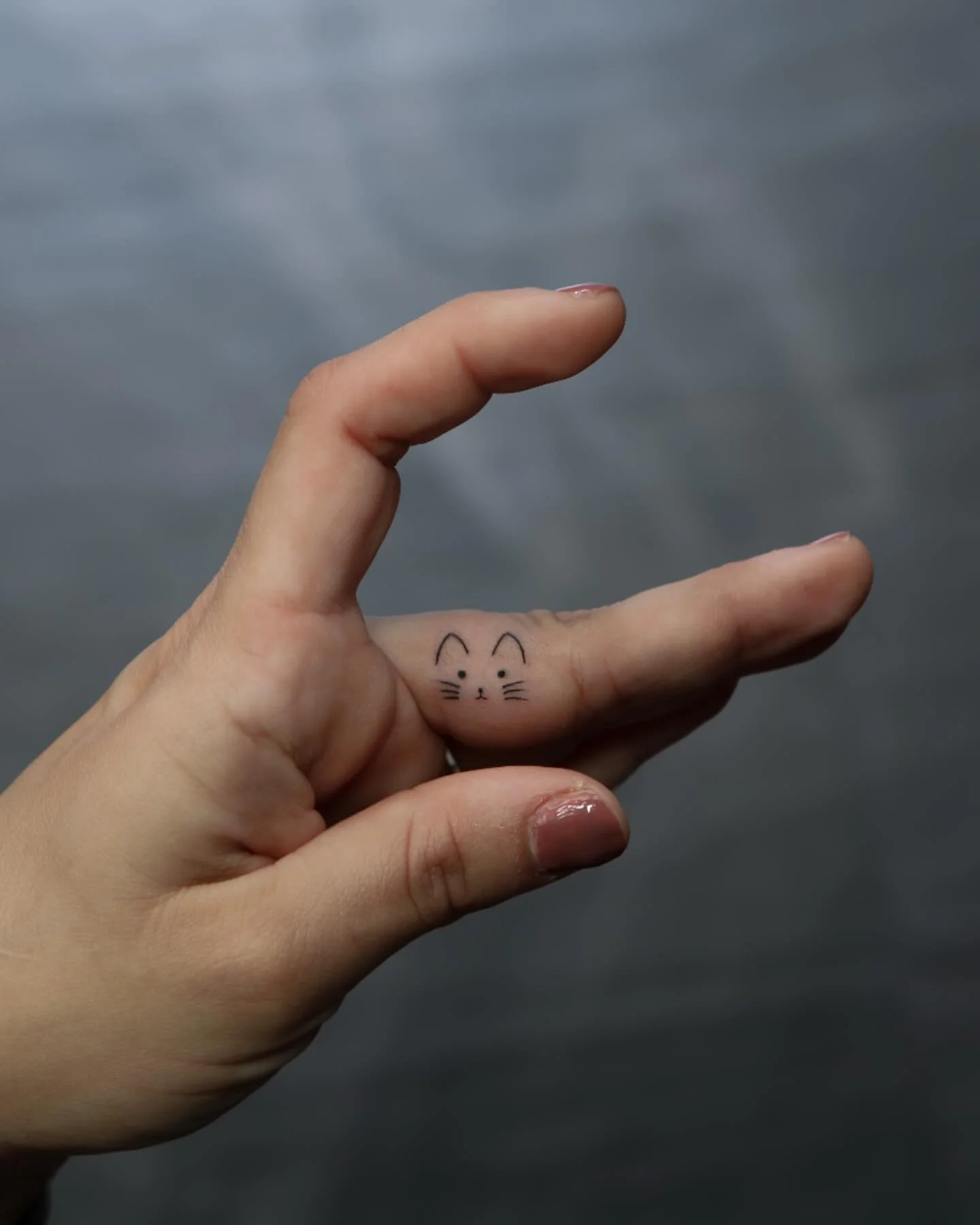 ◾️For appointments or any information, feel free to send us a direct message. We&rsquo;ll be happy to help you with any questions you may have.◾️