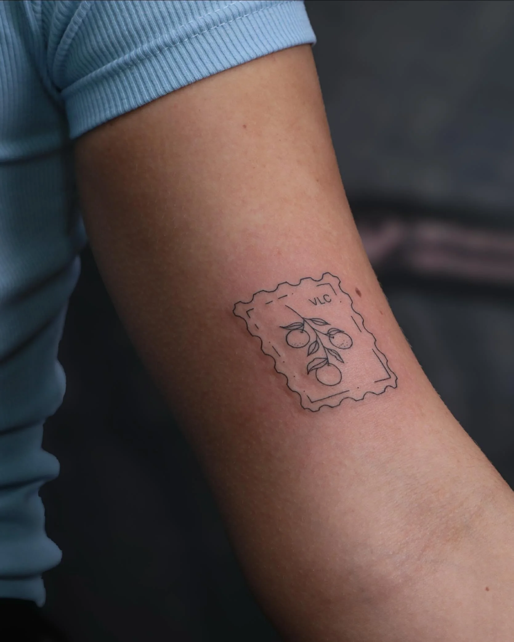 WE CAN DO YOUR TATTOO RIGHT AWAY

Fine Lines, Superbly Crafted, Soft as a Whisper

&bull;🍊Tattoos Valencia 🍊&bull;

&bull;Specializing in fine line⚡️&bull;

&bull;Same day WALKINS 🛫&bull;

&bull;Tattoos made with care for love and memories of your