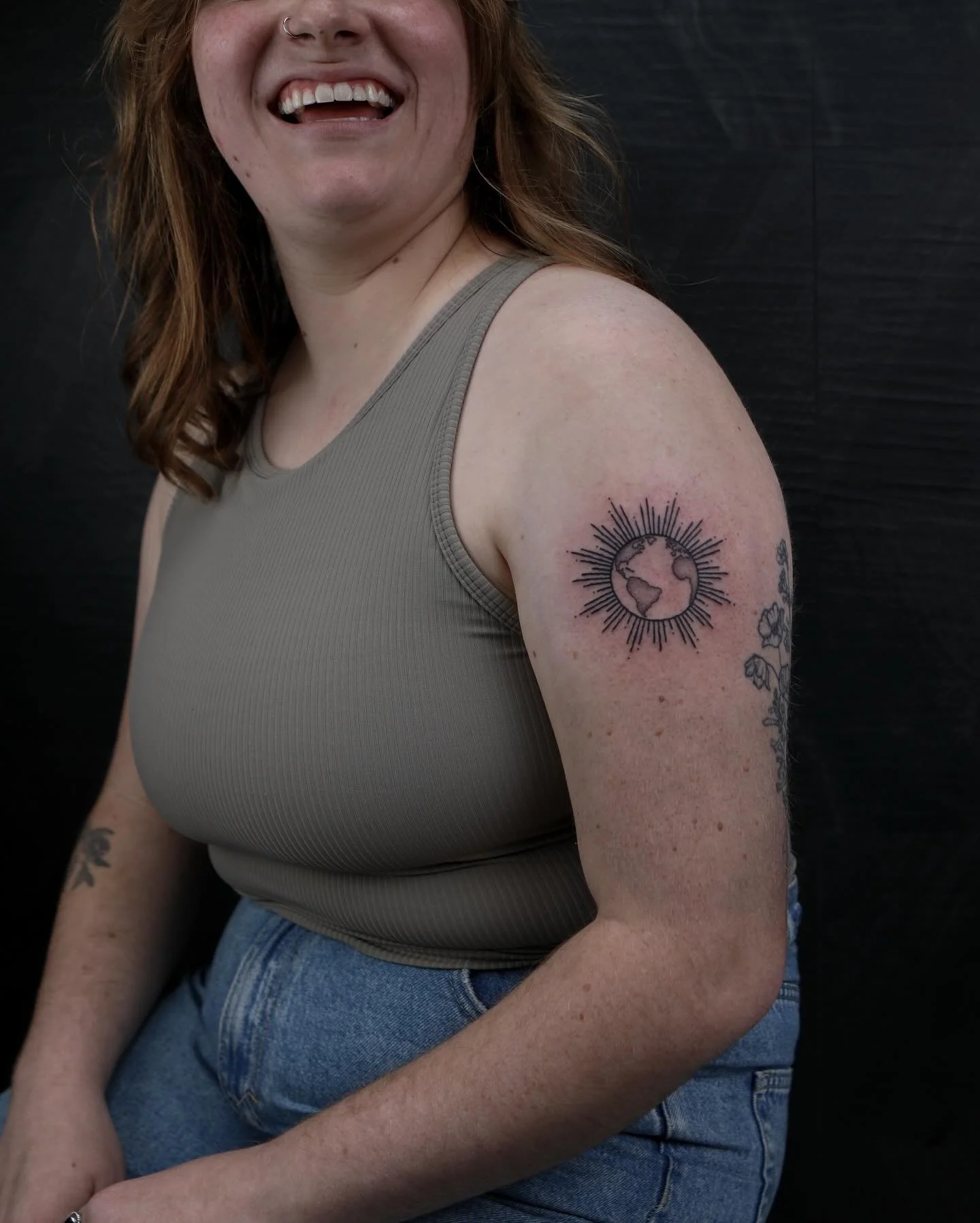 ◾️Thank you for coming back &mdash; it truly means a lot ✨

◾️If you&rsquo;re interested in a specific design, we&rsquo;ll be happy to guide you through the process. You can bring us your idea &mdash; we love seeing your creative proposals and will b