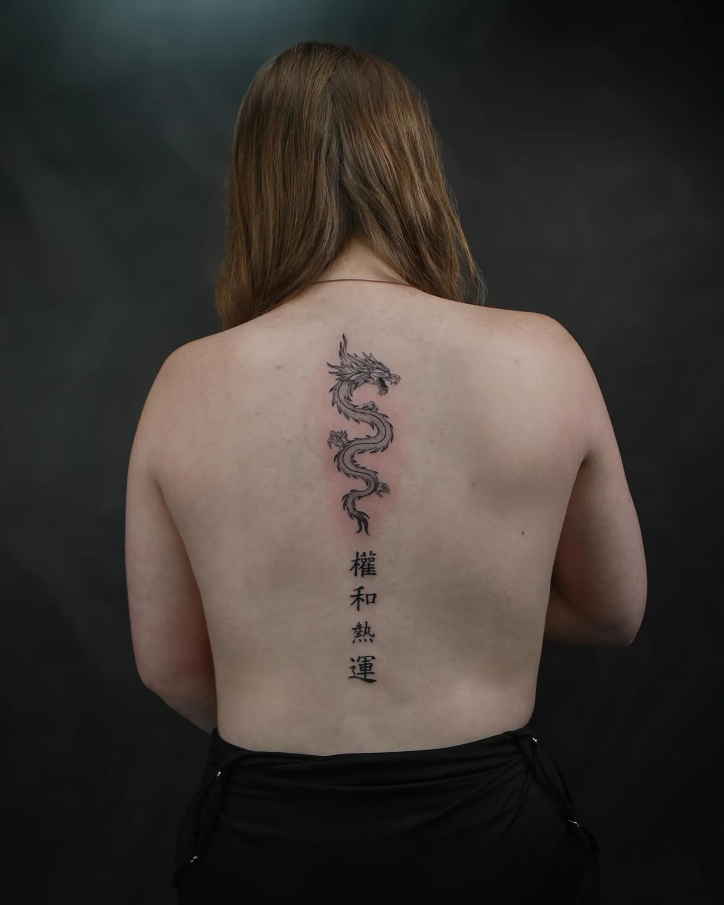 ▪️It&rsquo;s a real pleasure to support you, and I&rsquo;m excited to collaborate and turn your idea into reality.▪️

◾️If you&rsquo;re interested in a specific design, we&rsquo;ll be happy to guide you through the process. You can bring us your idea