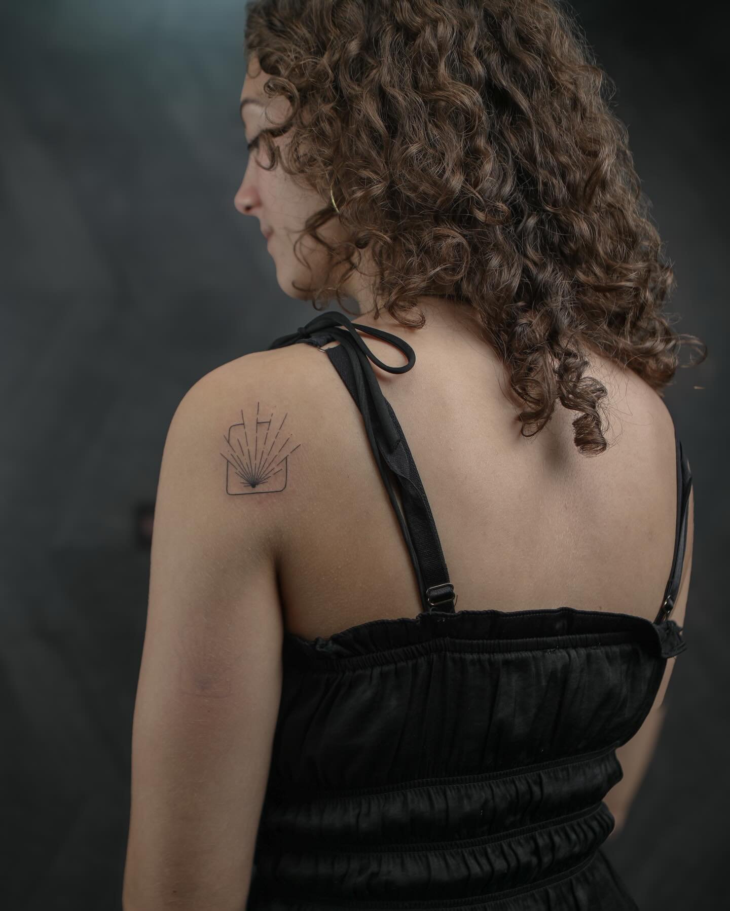 ◾️If you&rsquo;re interested in a specific design, we&rsquo;ll be happy to guide you through the process. You can bring us your idea &mdash; we love seeing your creative proposals and will be delighted to place it exactly where you envisioned it.◾️
◾