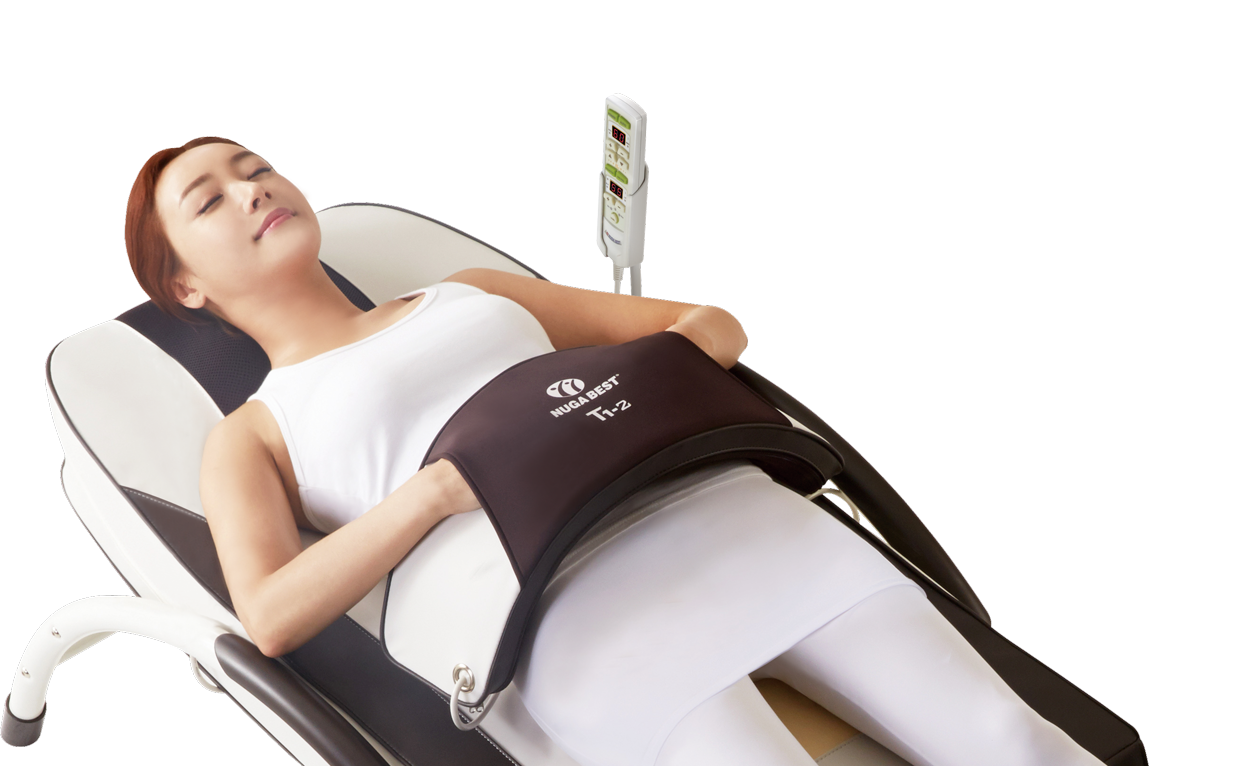 For a limited period: N4 with Two FREE GIFTS, NM 75 + J2 Neckarf — NUGA ...