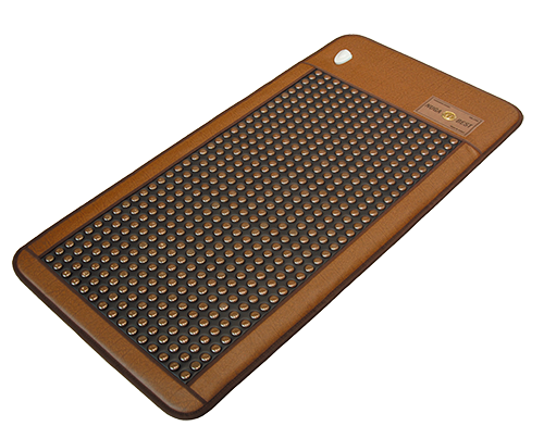 NM-2500  [¡¶«∞ªÁ¡¯,∑ØΩ√æ∆√÷±Ÿ]_1.png