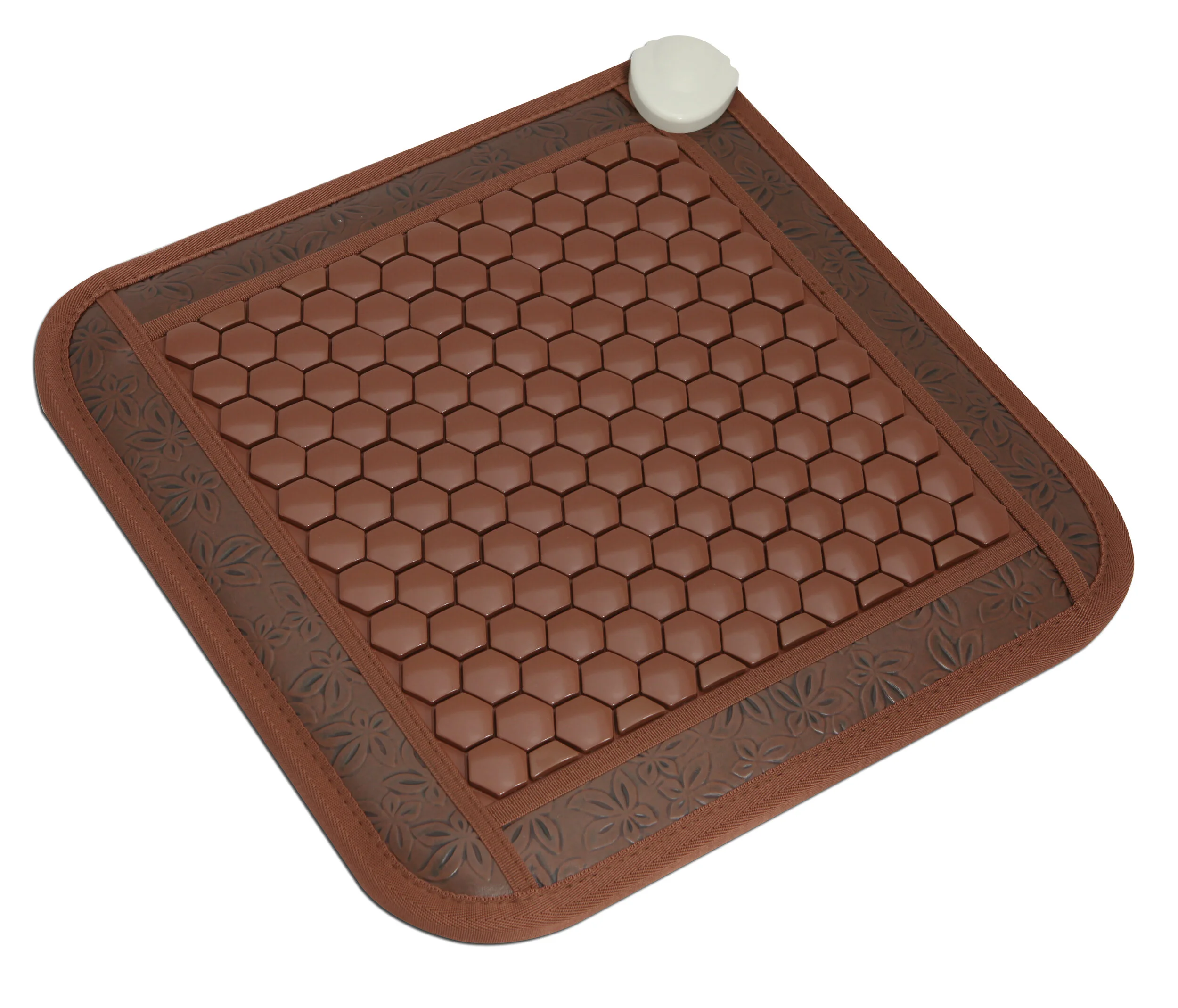 Products — NUGA BEST UK & IRELAND