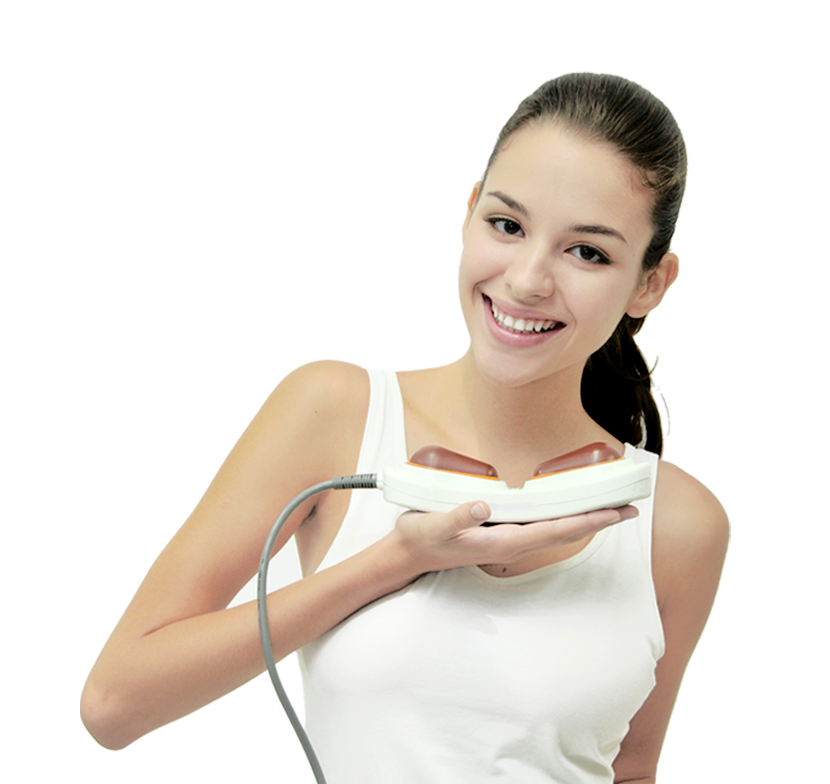 Products — NUGA BEST UK & IRELAND