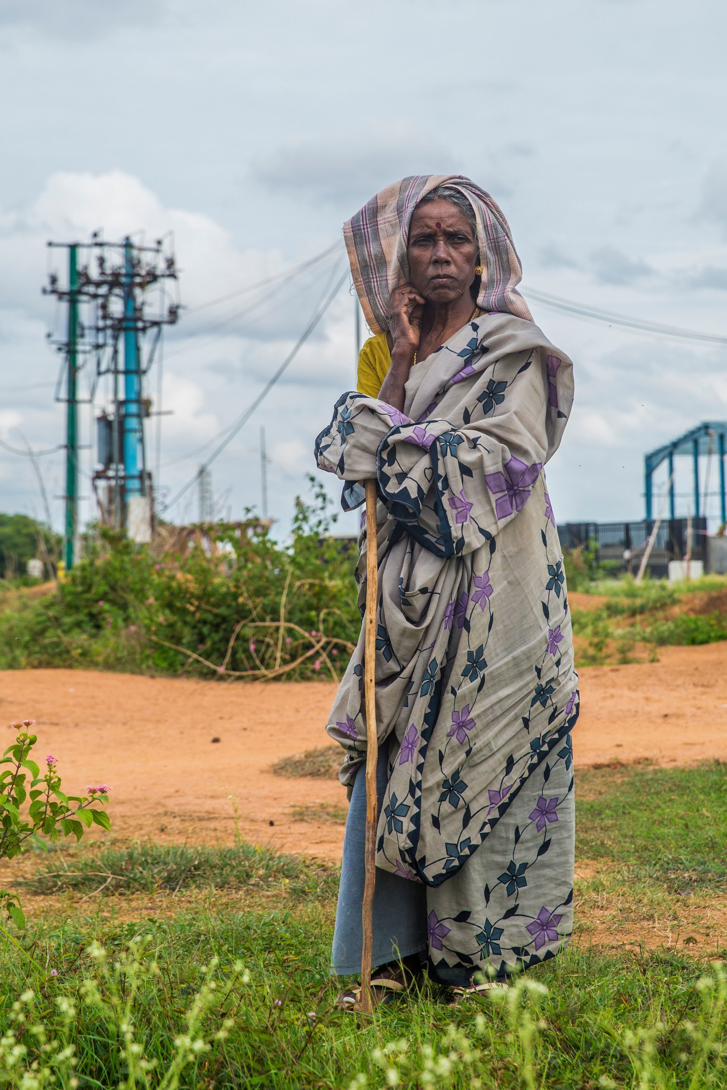 speculative urbanism