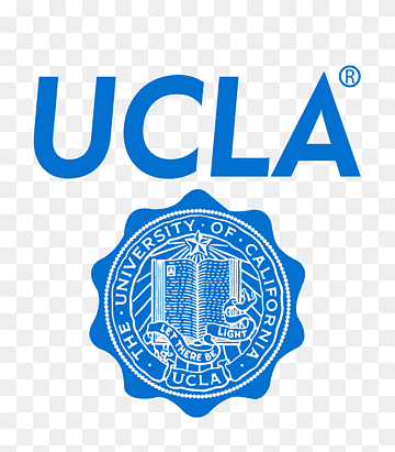 png-transparent-university-of-california-los-angeles-ucla-fielding-school-of-public-health-ucla-extension-student-los-angeles-blue-emblem-text-thumbnail.png