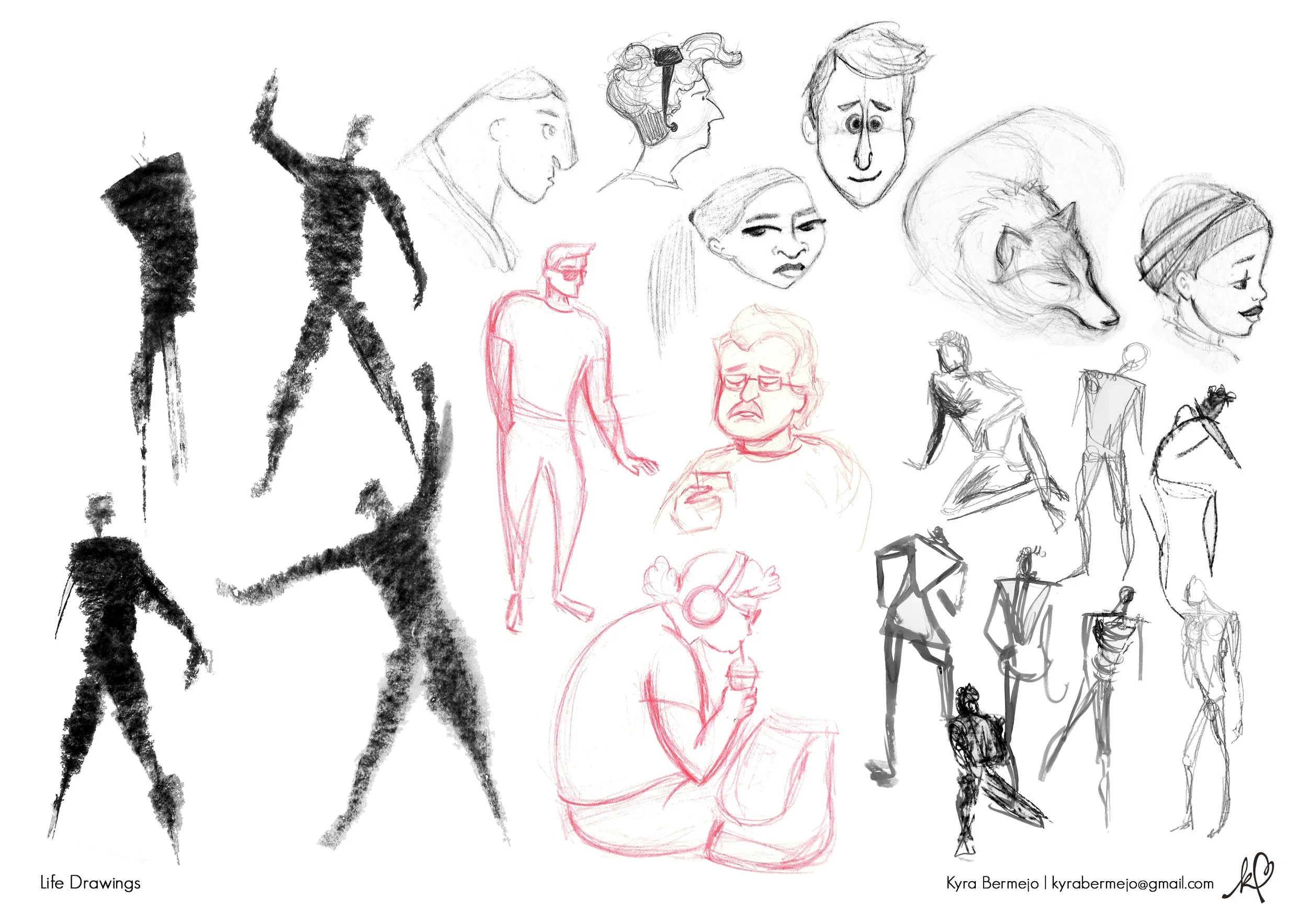 KyraElianaB_lifedrawings_02.jpg