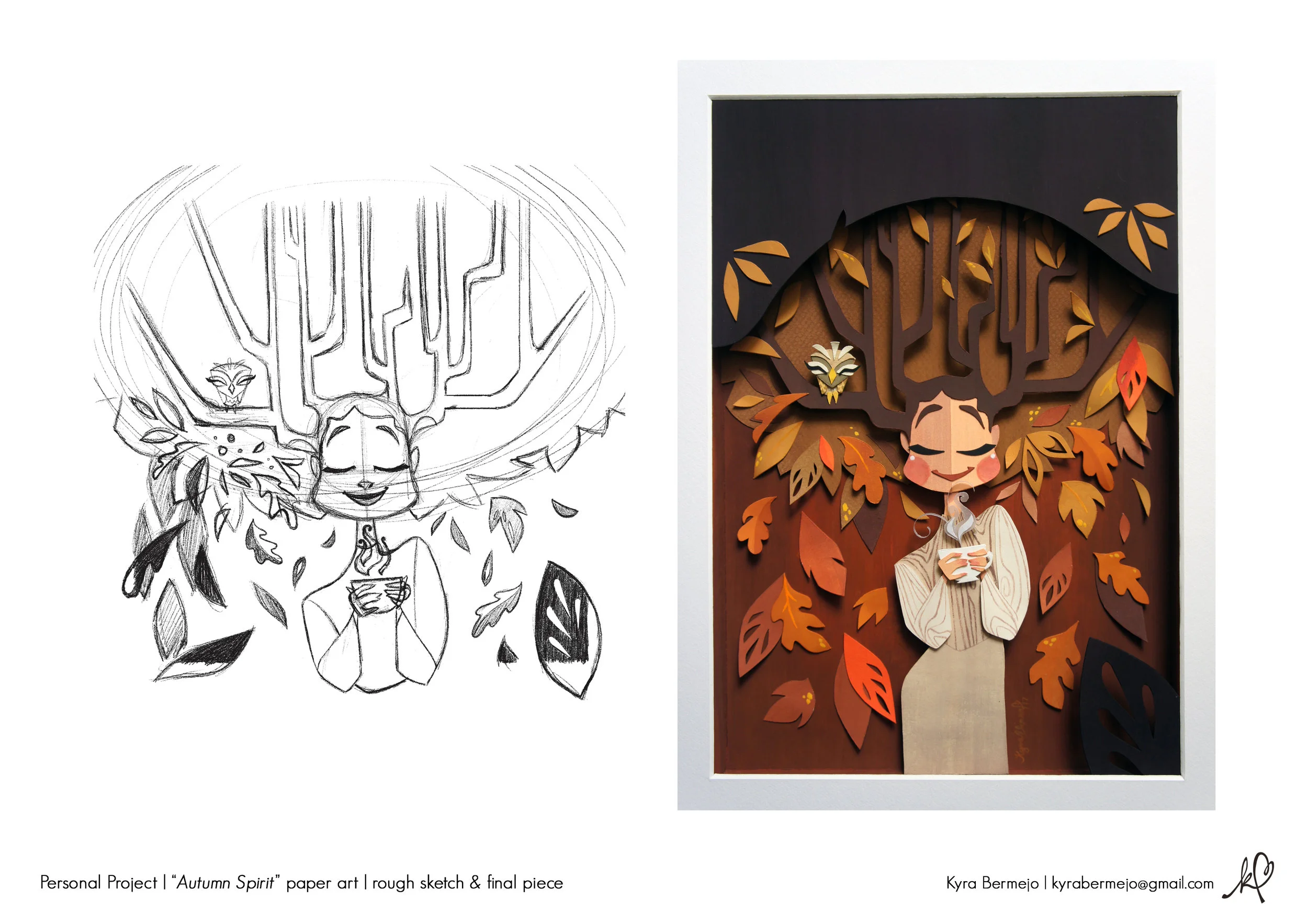 KyraElianaB_Personalart7_AutumnSpirit.jpg