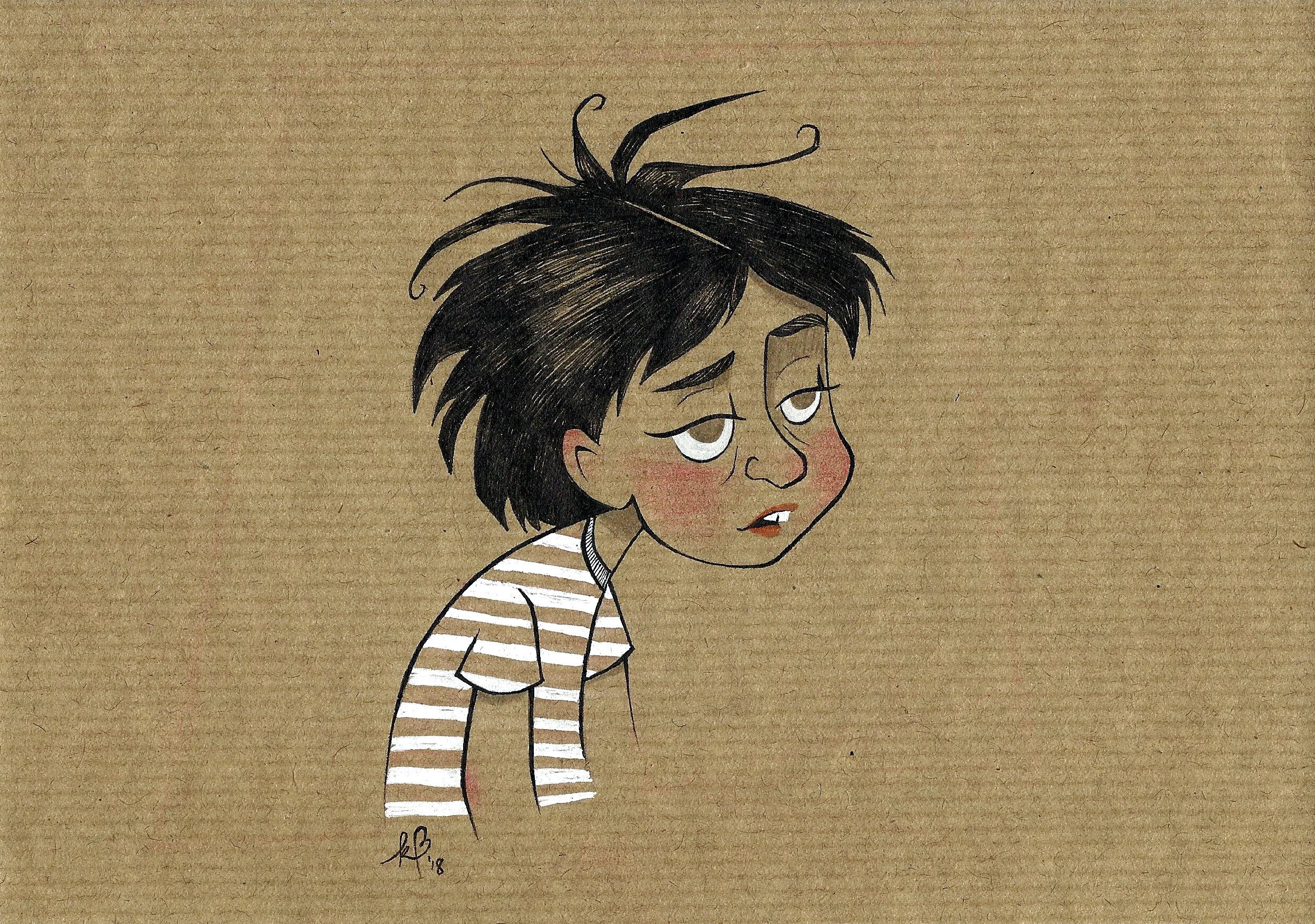 inktober18_drained2.1.jpg