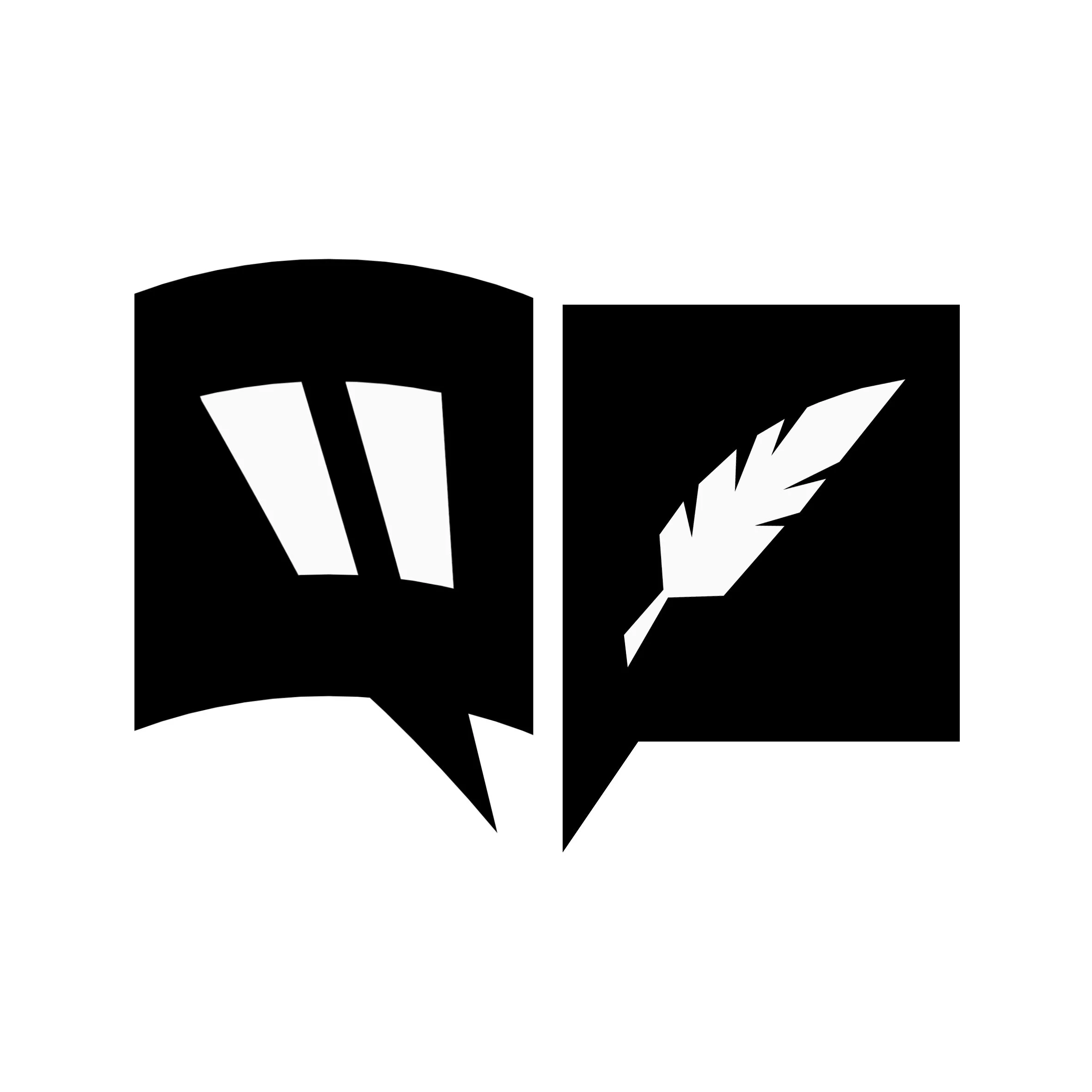 lifeQuotes&PoemLOGO(transpBG).jpg