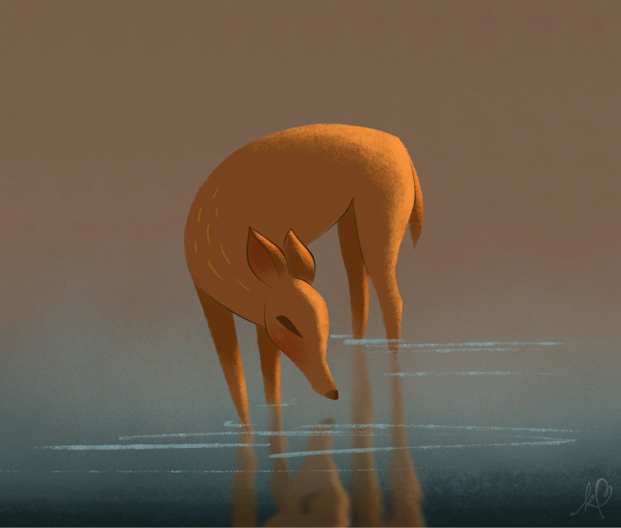 IMG_1033.png