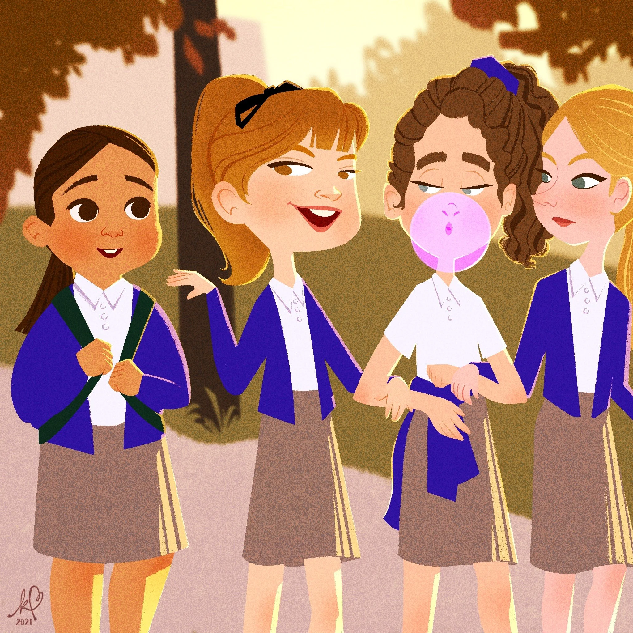 IMG_0439.png