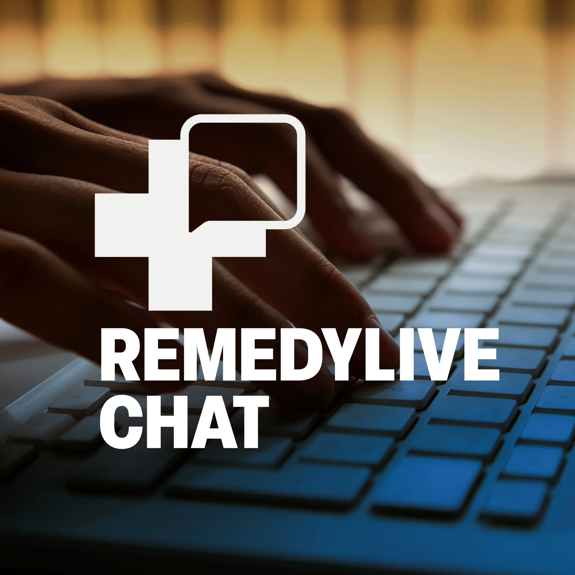 Mental Health Online Resource and Listening Center