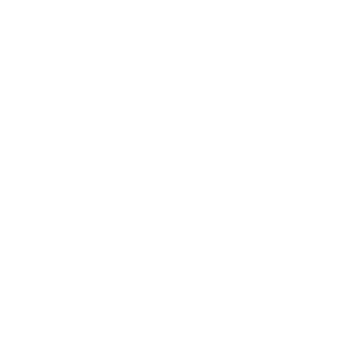 PNC Charitable