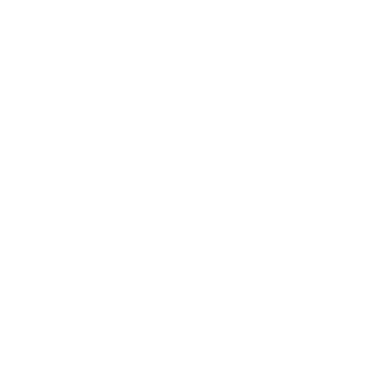 3Rivers