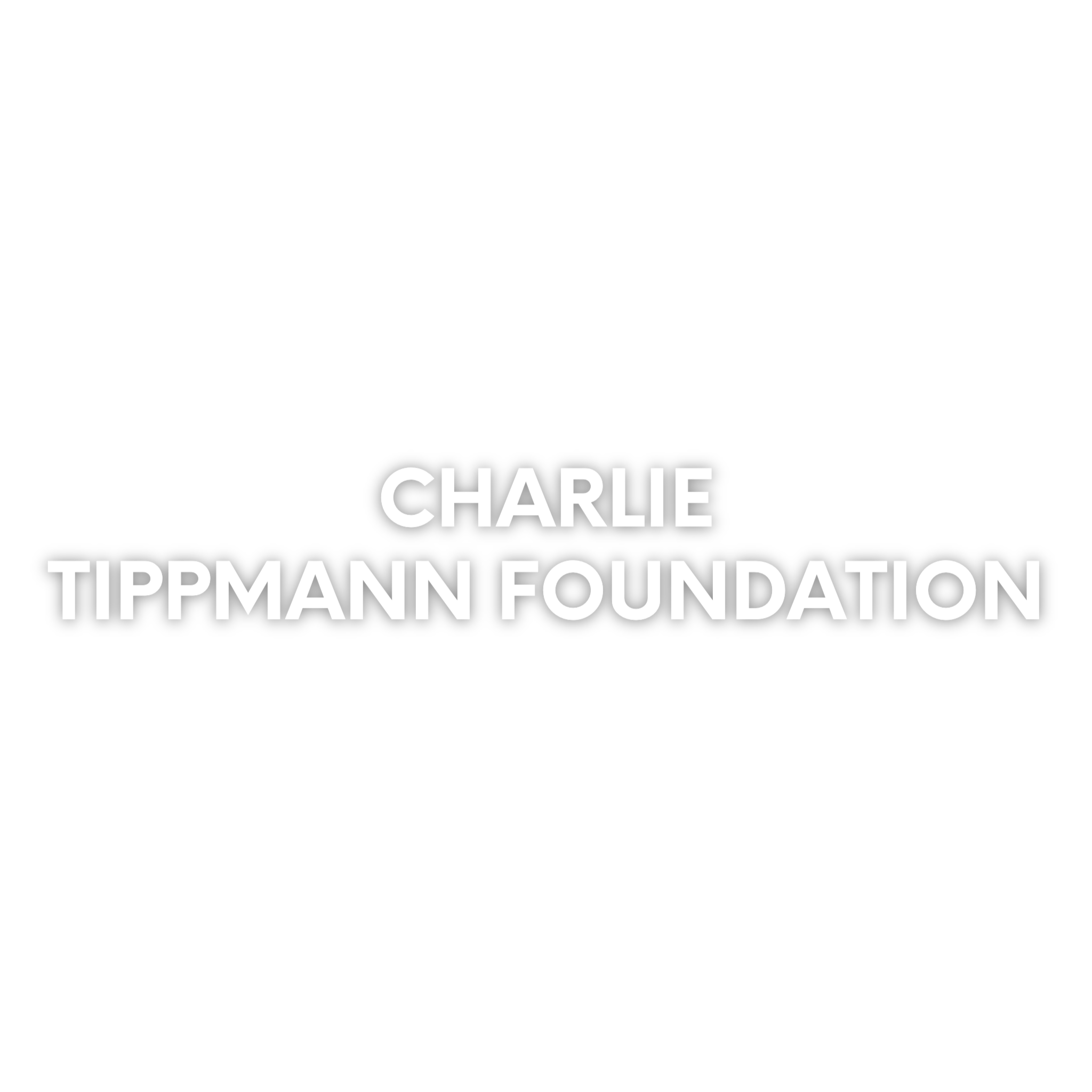 CHARLIE TIPPMANN FOUNDATION.png