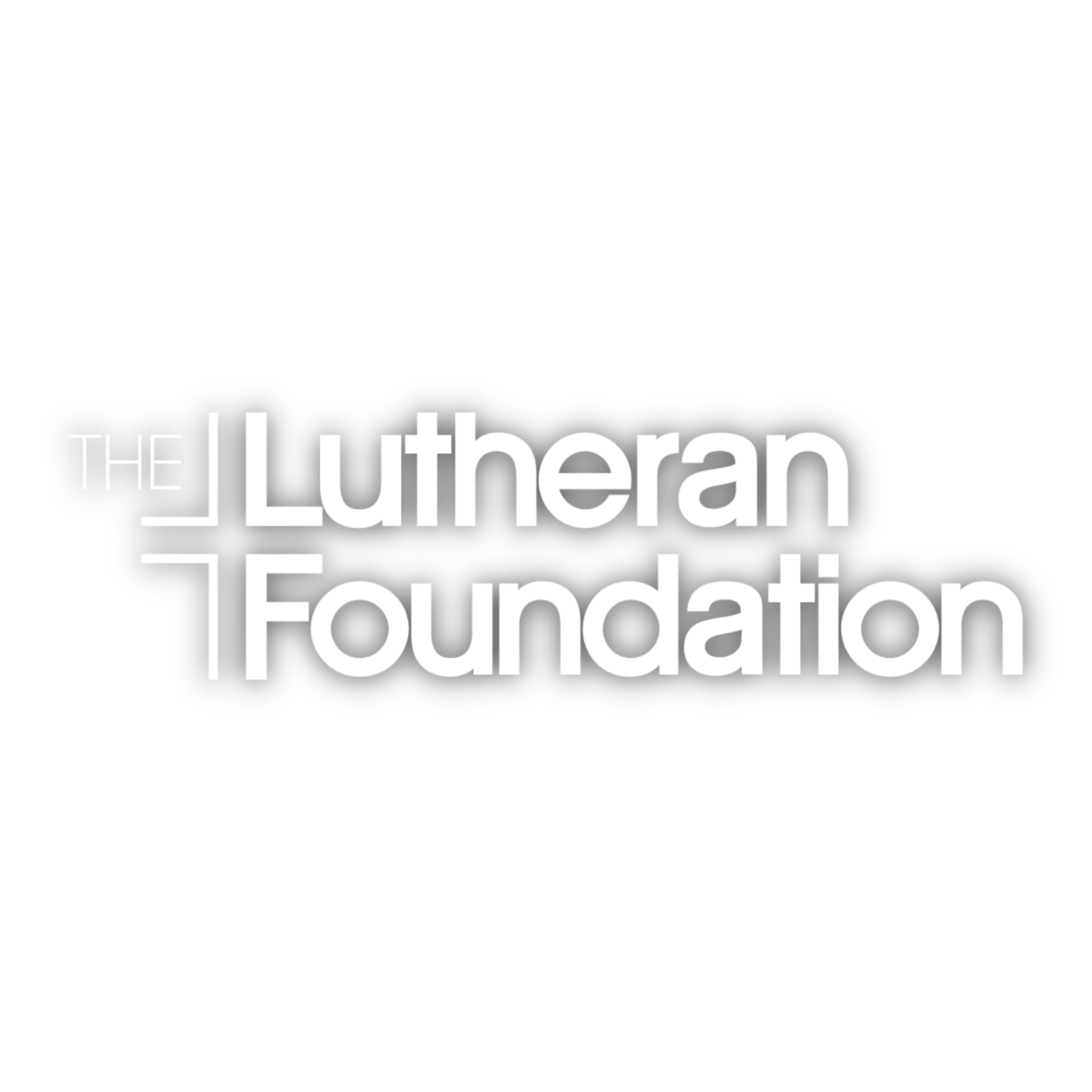 LUTHERANFOUNDATION.png