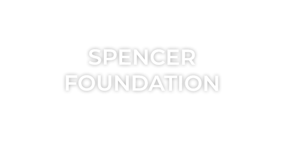 FOOTERS_0000_SPENCER-FOUNDATION.png