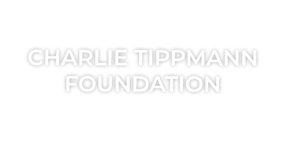 FOOTERS_0003_CHARLIE-TIPPMANN-FOUNDATION.png