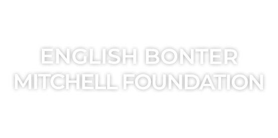 FOOTERS_0002_ENGLISH-BONTER-MITCHELL-FOUNDATION.png