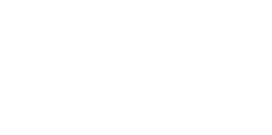 FOOTERS_0004_M.E.-RAKER-FOUNDATION.png