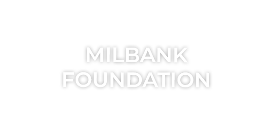 FOOTERS_0007_MILBANK-FOUNDATION.png