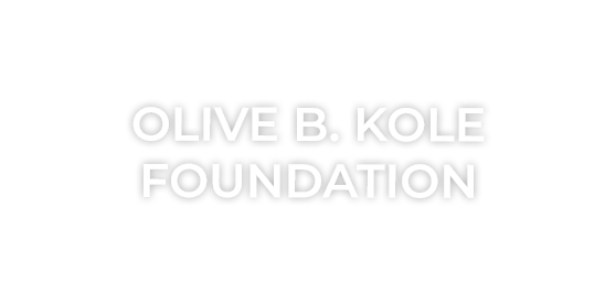 FOOTERS_0011_OLIVE-B.-KOLE-FOUNDATION.png