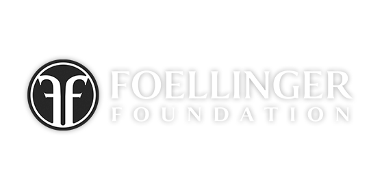 foellinger-logo.png