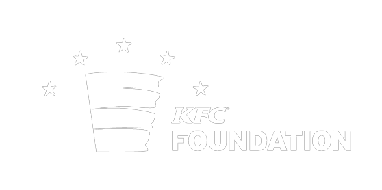 kfc-logo.png