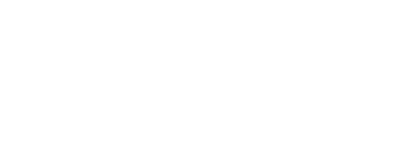 PNCTrustLogo.webp
